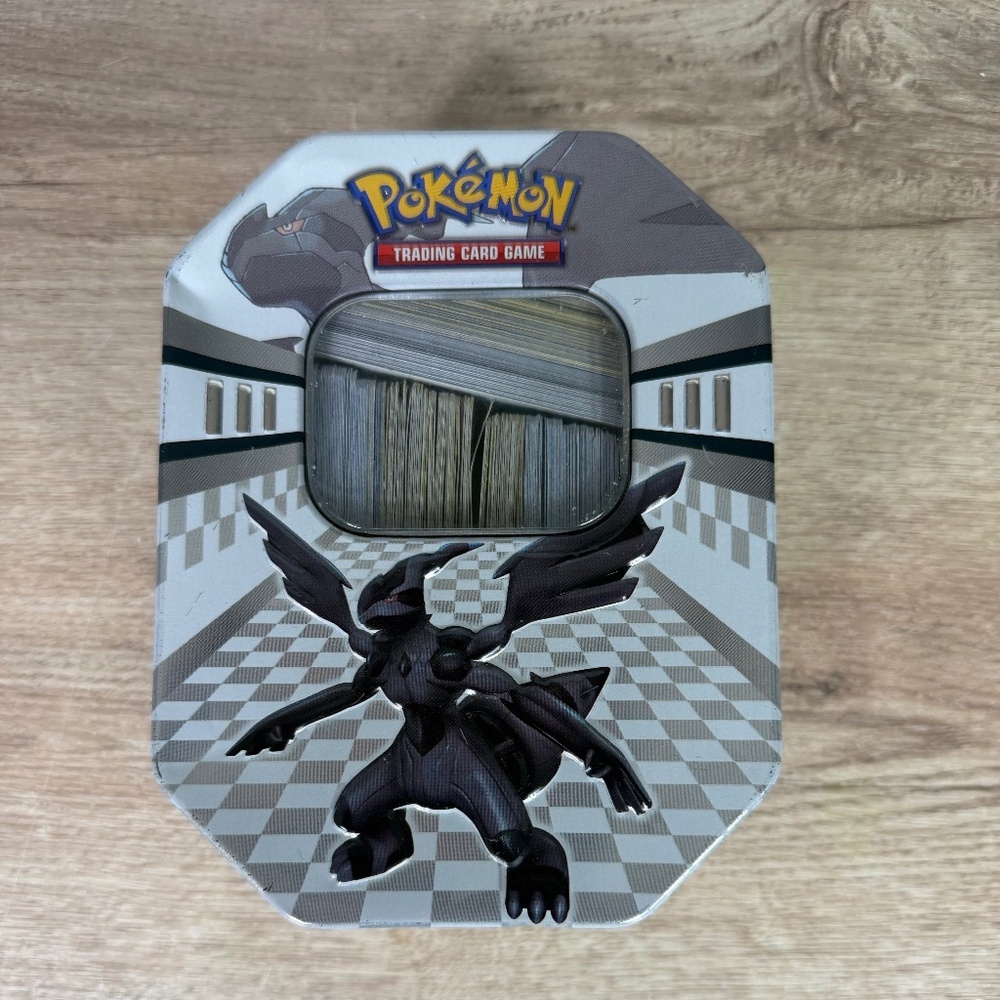 Pokémon cards‎ more than 100+